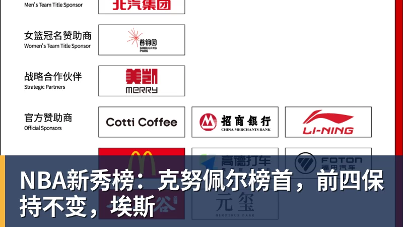 尊龙凯时媒体曝纳格尔斯曼已辞去德国队帅位，接受约500万镑补偿，克洛普有望救火 - 尊龙凯时 - 官方网站