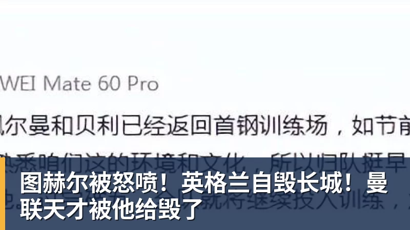 尊龙凯时先做天津人，再干天津事 - 尊龙凯时 - 官方网站