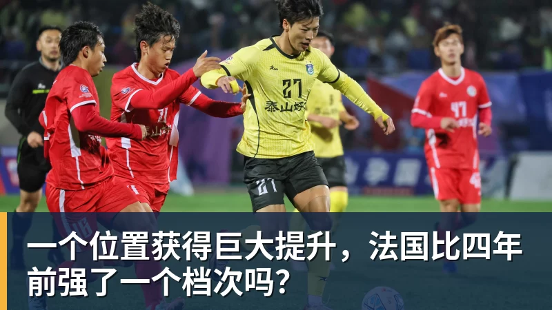 尊龙凯时詹姆斯离队，湖人难进季后赛？名嘴列举下赛季西部5强：火箭在列 - 尊龙凯时 - 官方网站