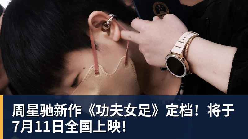 尊龙凯时42分5板12助0失误！东契奇一战刷爆多项NBA纪录，三分王有悬念了 - 尊龙凯时 - 官方网站