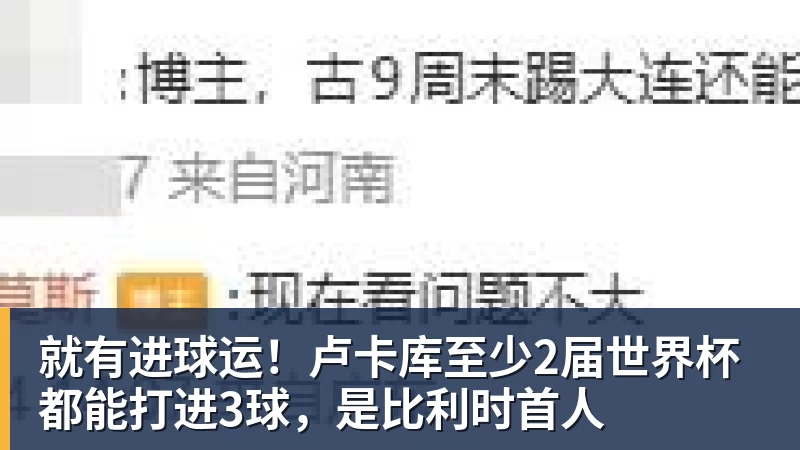 尊龙凯时先做天津人，再干天津事 - 尊龙凯时 - 官方网站