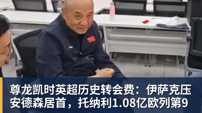 NBA新秀榜：克努佩尔榜首，前四保持不变，埃斯 - 尊龙凯时 - 官方网站