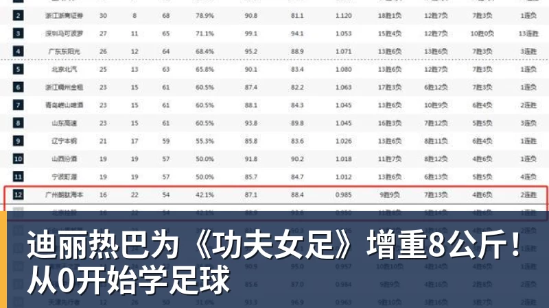 C罗被淘汰没看头！世界杯门票暴跌近60% - 尊龙凯时 - 官方网站