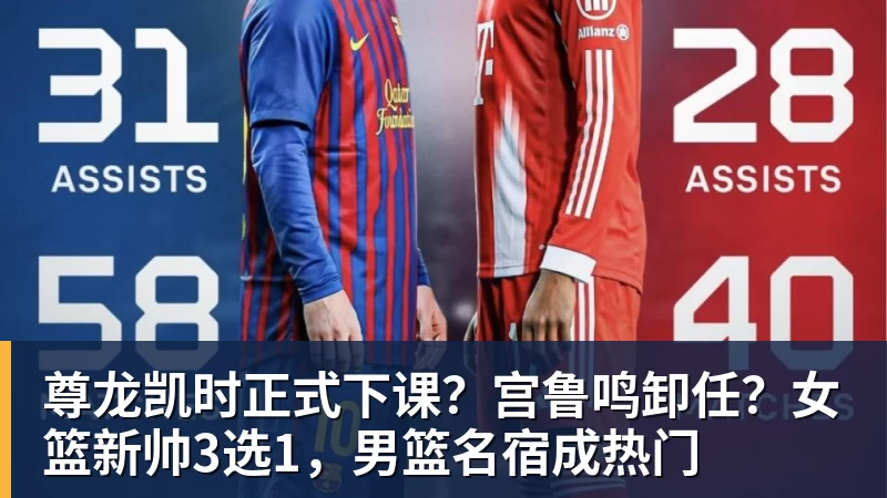 阿邦拉霍：阿尔特塔必须赢得欧冠，才能配得上2500万镑的年薪 - 尊龙凯时 - 官方网站