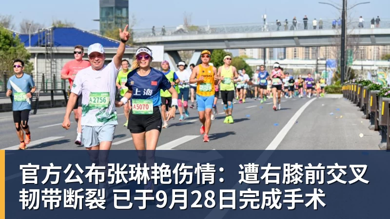 齐达内重塑姆巴佩：时隔2年 回归左边锋！法国三叉戟出炉 - 尊龙凯时 - 官方网站