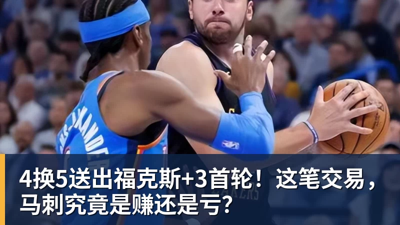 车迷有望在家门口看自家车队!WSBK 2027赛季草案拟设中国收官站 - 尊龙凯时 - 官方网站